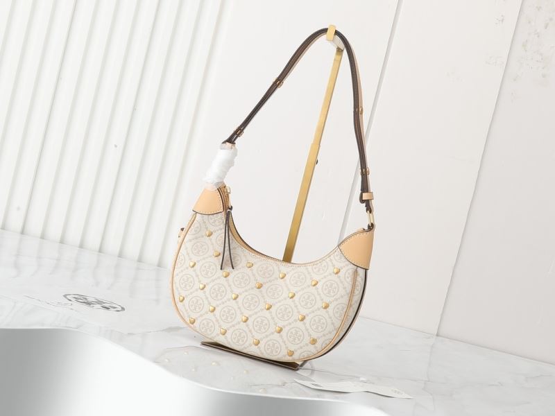 Tory Burch Hobo Bags